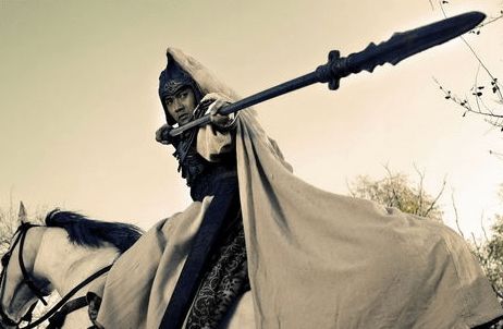 汉武帝求仙的故事