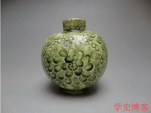 揭秘诸葛亮为何不用魏延子午谷奇谋
