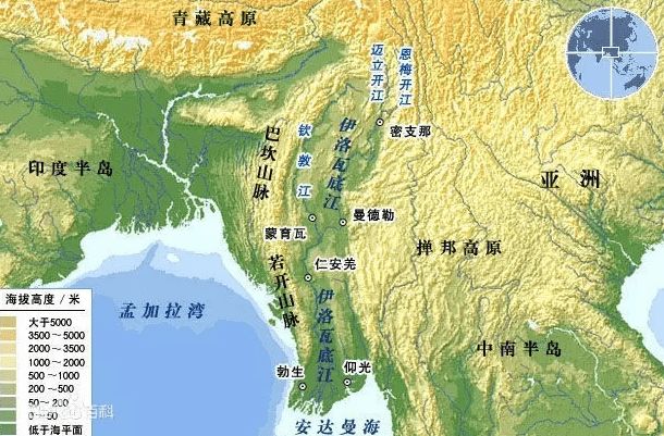 蜀汉昭德将军简雍的特征有哪些