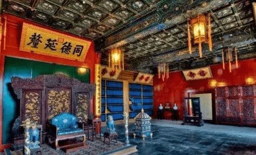 三国中与关羽牵扯最多的神秘女人是谁