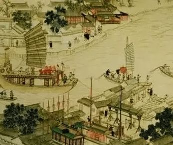 德军是如何绕过马奇诺防线突破的