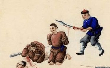 曹先生笔下的红楼梦