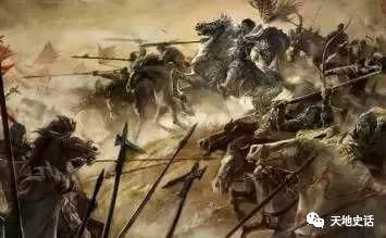 郭松龄为何起兵反抗张作霖