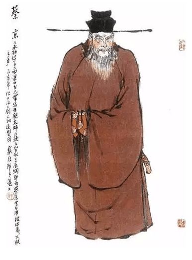 酒井美惠子和汪精卫有关系吗