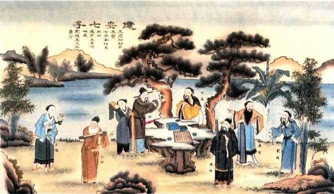 李存勖