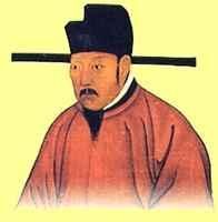 栗田健男