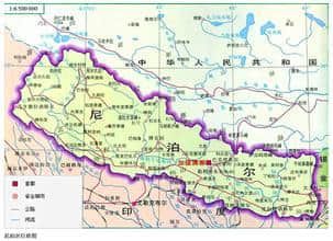 科学家首次证明有鬼