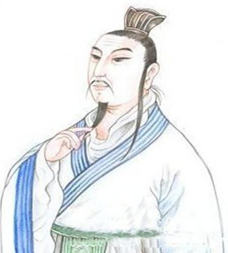 女儿国在何处