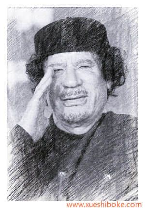 在中国古代历史中