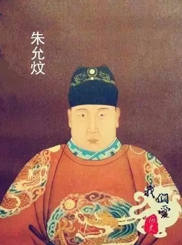 古代男子讨不到媳妇怎么办