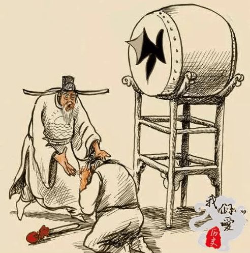汉武帝男宠是谁