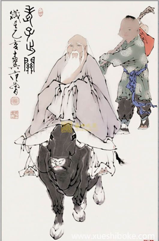 李时珍的故事