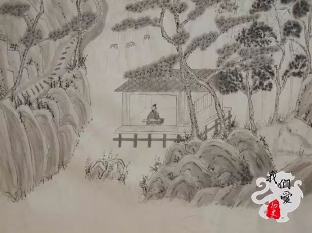 湖北荆州现最大棺杶王墓