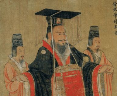孙悟空的年龄到底是多少岁
