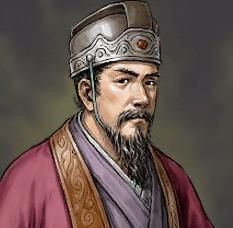 明嘉靖二十一年