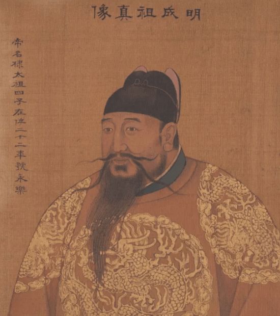 历史上最穷酸的皇帝