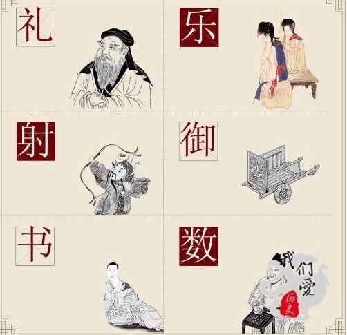 尼科波利斯战役的历史背景