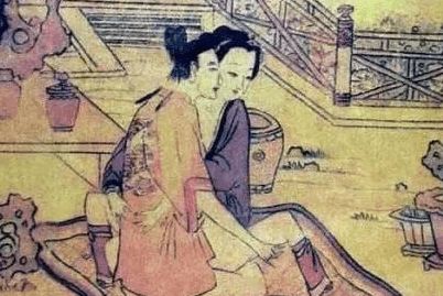 巴伐利亚国王路德维希一世逝世