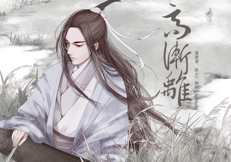周亚夫平定吴楚之乱的关键点