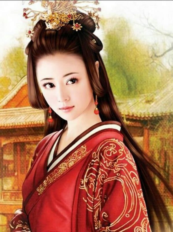 郑文公不仅没有给襄王面子