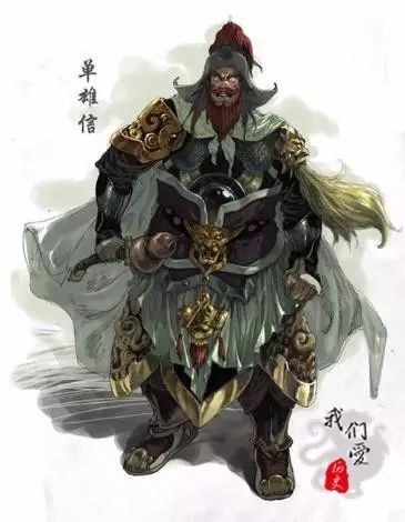 名妓柳如是就只有一个女儿送终吗