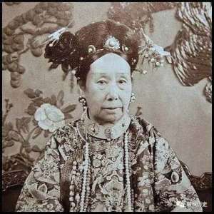 周瑜打黄盖