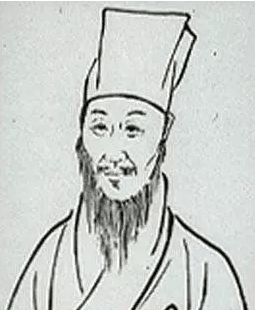 上官婉儿