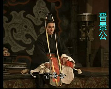 现在各种选美比赛盛行