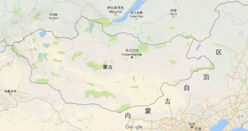 西门庆一生到底霸占了多少女人