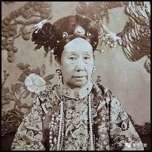 周瑜打黄盖