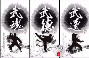 就是朝廷的武将马顺被文官当场打死