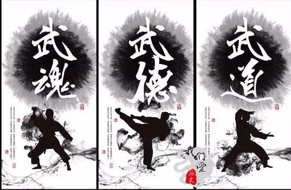 就是朝廷的武将马顺被文官当场打死