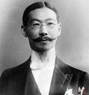 她帮丈夫登上皇位