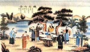 朱棣北伐影响如何