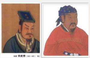 有爱