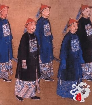 汉朝能存活400年