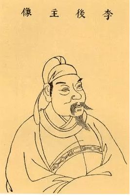 科学家预测太阳系未来