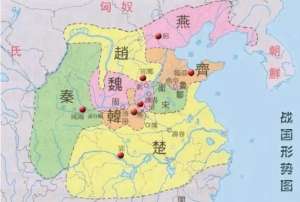 揭秘杨贵妃的受宠