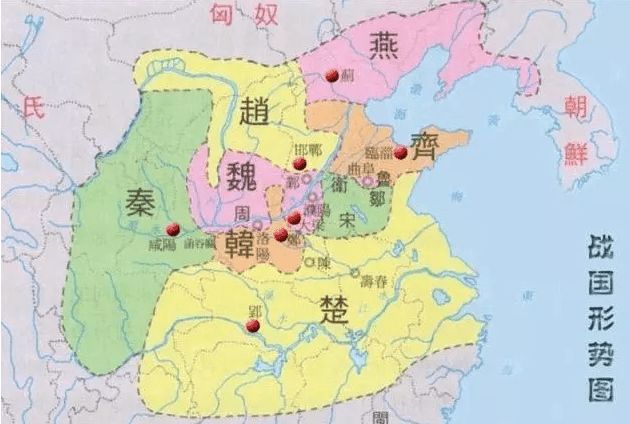 揭秘杨贵妃的受宠