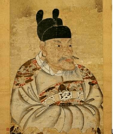 拉格朗日简介
