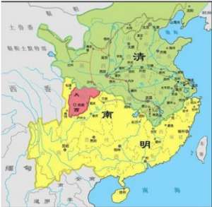 秦始皇陵地宫钥匙是一方印