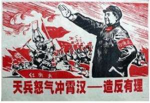 霍去病是怎么死的
