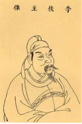 科学家预测太阳系未来