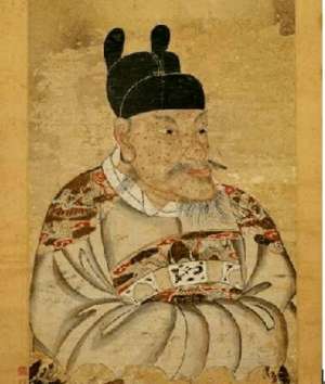 拉格朗日简介