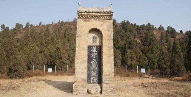 关于音乐家海顿的故事