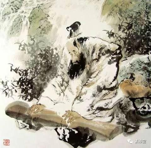汤玉麟为什么反张作霖