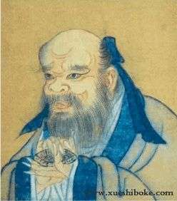 物理学家狄拉克的主要思想有哪些