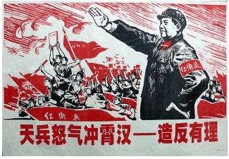 霍去病是怎么死的