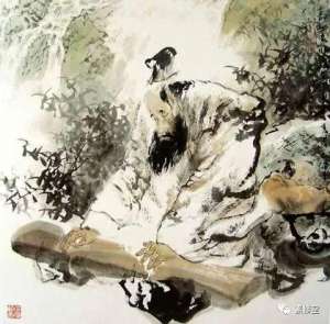 汤玉麟为什么反张作霖