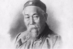 新水浒传张顺